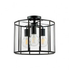 Люстра потолочная Lightstar Genni 798237