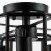 Дополнительное фото Люстра потолочная Lightstar Genni 798237: Купить в Интернет магазин освещения GCSVET.RU