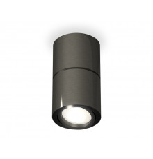 Светильник потолочный Ambrella Light Techno Spot XS7403060 (C7403, A2071, C7403, N7002)
