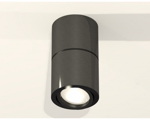 Дополнительное фото Светильник потолочный Ambrella Light Techno Spot XS7403060 (C7403, A2071, C7403, N7002): Купить в Интернет магазин освещения GCSVET.RU