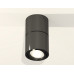 Дополнительное фото Светильник потолочный Ambrella Light Techno Spot XS7403060 (C7403, A2071, C7403, N7002): Купить в Интернет магазин освещения GCSVET.RU