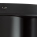 Дополнительное фото Люстра потолочная Lightstar Siena 720227: Купить в Интернет магазин освещения GCSVET.RU