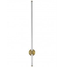 Светильник настенный Zortes Dora ZRS.30514.24