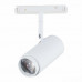 Дополнительное фото Светильник трековый LED для магнитного шинопровода ST Luce Ziro ST357.536.06: Купить в Интернет магазин освещения GCSVET.RU