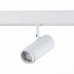 Дополнительное фото Светильник трековый LED для магнитного шинопровода ST Luce Ziro ST357.536.06: Купить в Интернет магазин освещения GCSVET.RU