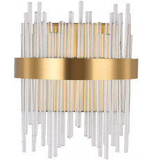 Светильник настенный Natali Kovaltseva LED LAMPS 81118/1W