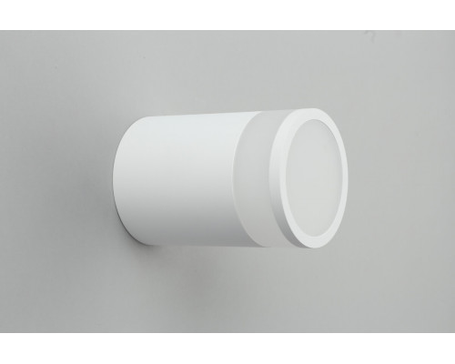 Дополнительное фото Светильник потолочный LED Omnilux Orolli OML-101509-12: Купить в Интернет магазин освещения GCSVET.RU