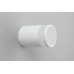 Дополнительное фото Светильник потолочный LED Omnilux Orolli OML-101509-12: Купить в Интернет магазин освещения GCSVET.RU