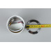 Дополнительное фото Светильник потолочный LED Omnilux Orolli OML-101509-12: Купить в Интернет магазин освещения GCSVET.RU