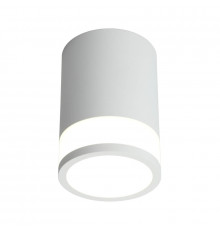 Светильник потолочный LED Omnilux Orolli OML-101509-12