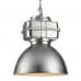 Дополнительное фото Светильник подвесной Lussole Loft Arta LSP-9826: Купить в Интернет магазин освещения GCSVET.RU
