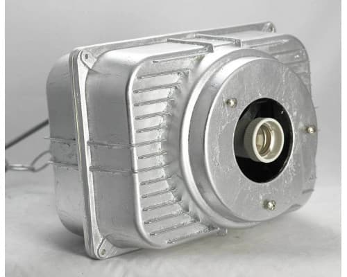 Дополнительное фото Светильник подвесной Lussole Loft Arta LSP-9826: Купить в Интернет магазин освещения GCSVET.RU