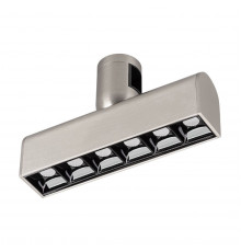 Светильник трековыйи Arlight ART-APRIORI-LASER-L165-8W Warm3000 047781