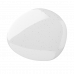 Дополнительное фото Настенно-Светильник потолочный Gauss Basic Space Stone 995438260: Купить в Интернет магазин освещения GCSVET.RU