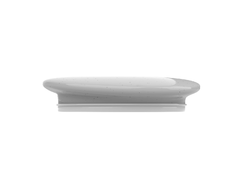 Дополнительное фото Настенно-Светильник потолочный Gauss Basic Space Stone 995438260: Купить в Интернет магазин освещения GCSVET.RU