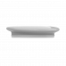Дополнительное фото Настенно-Светильник потолочный Gauss Basic Space Stone 995438260: Купить в Интернет магазин освещения GCSVET.RU
