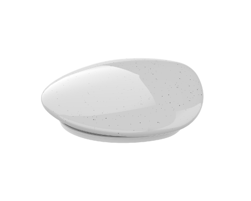 Основное фото Настенно-Светильник потолочный Gauss Basic Space Stone 995438260: Купить в Интернет магазин освещения GCSVET.RU