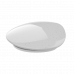 Основное фото Настенно-Светильник потолочный Gauss Basic Space Stone 995438260: Купить в Интернет магазин освещения GCSVET.RU
