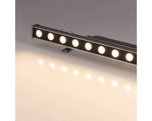 Дополнительное фото Линейный прожектор Arlight AR-LINE-760-18W Day4000 045369: Купить в Интернет магазин освещения GCSVET.RU
