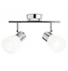Светильник спот Ambrella Light Traditional TR3963
