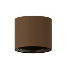 Основание светильника Ambrella Light DIY Spot C7404