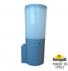 Светильник настенный для улицы Fumagalli DR2.570.000.LYF1R
