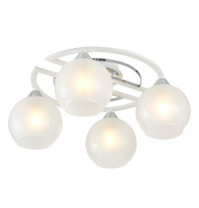 Люстра потолочная Citilux CL121140