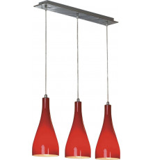 Светильник подвесной Lussole Rimini LSF-1156-03