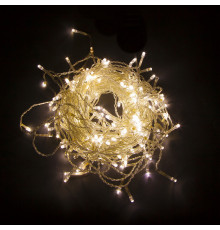 Светодиодный занавес Feron 32336