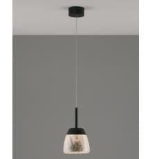 Светильник подвесной Moderli Eir V10875-PL