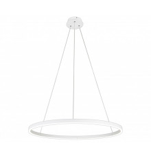 Светильник подвесной Kink Light 08228,01A (4000K)