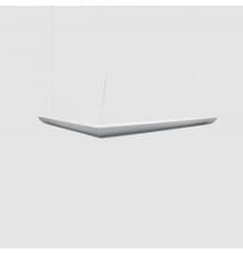 Светильник подвесной Delight Collection Mouette 9089P
