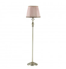Напольный светильник Odeon Light Aurelia 3390/1F
