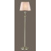 Дополнительное фото Напольный светильник Odeon Light Aurelia 3390/1F: Купить в Интернет магазин освещения GCSVET.RU