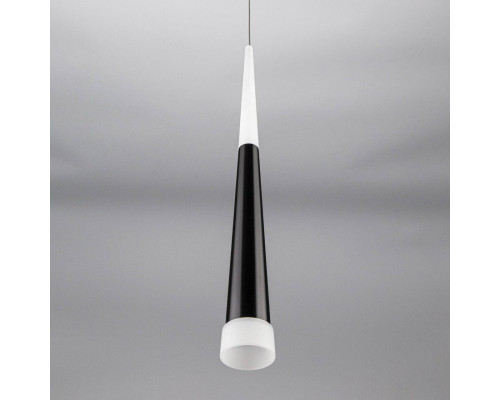 Дополнительное фото Светильник подвесной LED Citilux Вегас CL227011: Купить в Интернет магазин освещения GCSVET.RU
