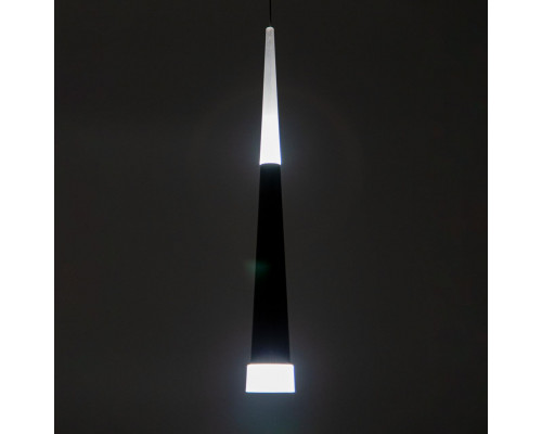 Дополнительное фото Светильник подвесной LED Citilux Вегас CL227011: Купить в Интернет магазин освещения GCSVET.RU