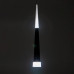 Дополнительное фото Светильник подвесной LED Citilux Вегас CL227011: Купить в Интернет магазин освещения GCSVET.RU