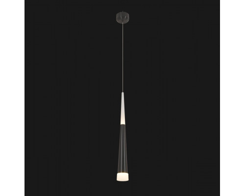 Дополнительное фото Светильник подвесной LED Citilux Вегас CL227011: Купить в Интернет магазин освещения GCSVET.RU