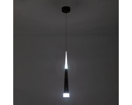 Дополнительное фото Светильник подвесной LED Citilux Вегас CL227011: Купить в Интернет магазин освещения GCSVET.RU