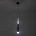 Дополнительное фото Светильник подвесной LED Citilux Вегас CL227011: Купить в Интернет магазин освещения GCSVET.RU