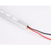 Дополнительное фото Блок питания Ambrella Light LED Driver 24V 100Вт AC185-260 4.2A IP20 GS8627: Купить в Интернет магазин освещения GCSVET.RU
