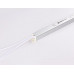 Дополнительное фото Блок питания Ambrella Light LED Driver 24V 100Вт AC185-260 4.2A IP20 GS8627: Купить в Интернет магазин освещения GCSVET.RU