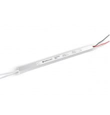 Блок питания Ambrella Light LED Driver 24V 100Вт AC185-260 4.2A IP20 GS8627