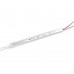Основное фото Блок питания Ambrella Light LED Driver 24V 100Вт AC185-260 4.2A IP20 GS8627: Купить в Интернет магазин освещения GCSVET.RU
