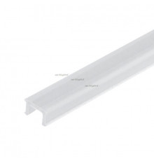 Экран Arlight ARH-MINI5 Frost-PM 018837
