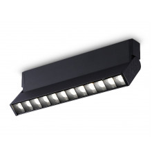 Настенно-Светильник потолочный Ambrella Light Move TA1829