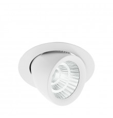 Светильник встраиваемый LED Eglo Pantaleo 61694