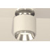 Дополнительное фото Светильник потолочный Ambrella Light Techno Spot XS7510080 (N7927, C7510, N7032): Купить в Интернет магазин освещения GCSVET.RU