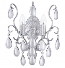 Настенный светильник Freya Chabrol FR2302WL-02S