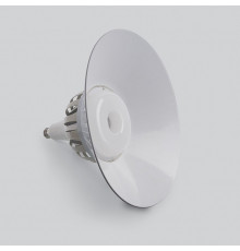 Отражатель Feron REF651 38099